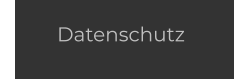 Datenschutz