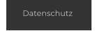 Datenschutz