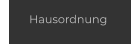 Hausordnung