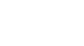 Jetzt  buchen