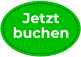 Jetzt buchen