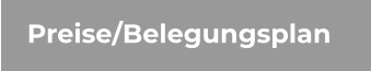 Preise/Belegungsplan