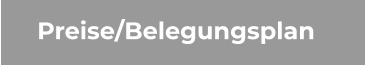Preise/Belegungsplan