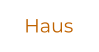 Haus